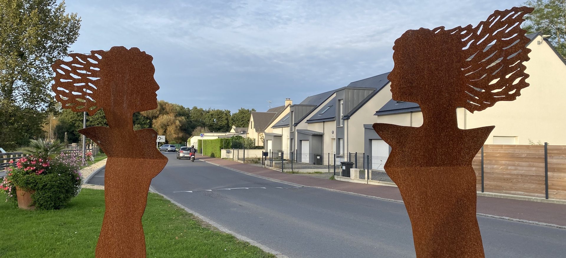 Mutuelle communale